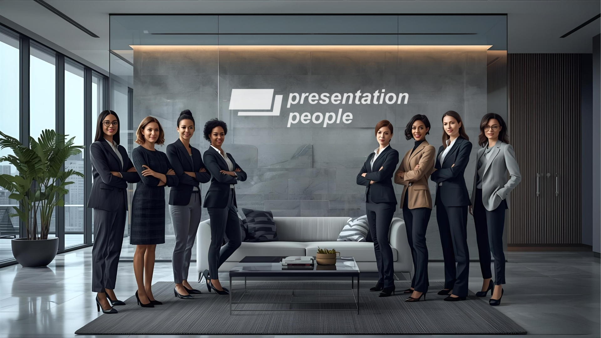 presentation-people-leadership-team-about-us