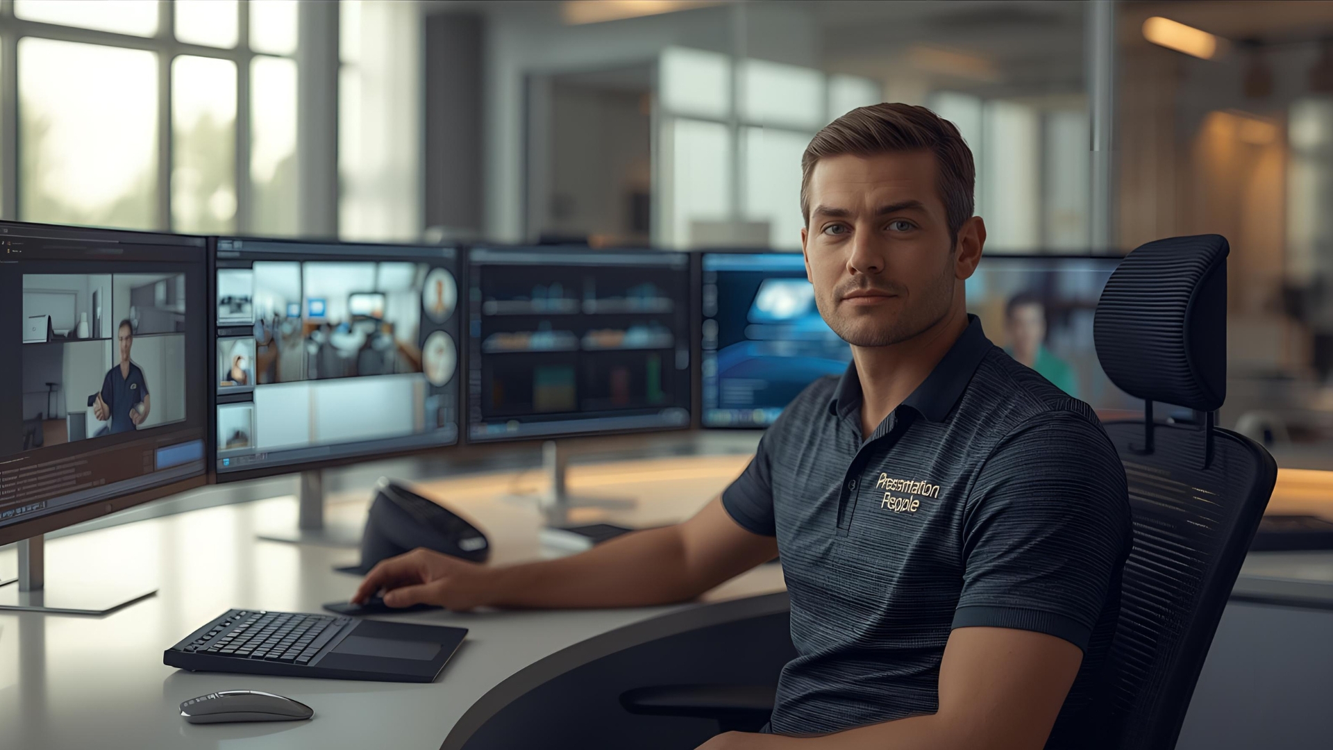 presentation-people-continuous-support-remote-monitoring